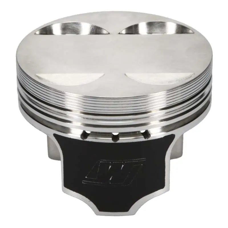 Wiseco Honda / Acura B series Flat Top 10.5:1 Piston Shelf Stock Kit - K623M84