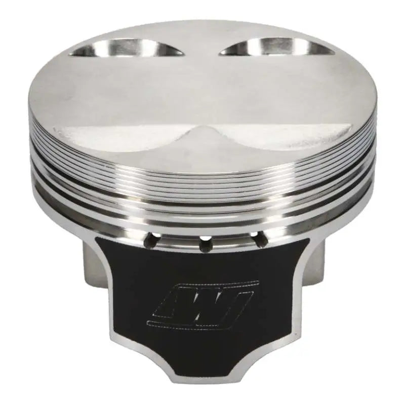 Wiseco Honda / Acura B series Flat Top 10.5:1 Piston Shelf Stock Kit - K623M845