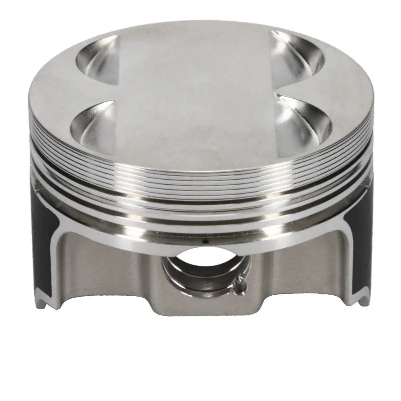 Wiseco Honda / Acura B series Flat Top 10.5:1 Piston Shelf Stock Kit - K623M84