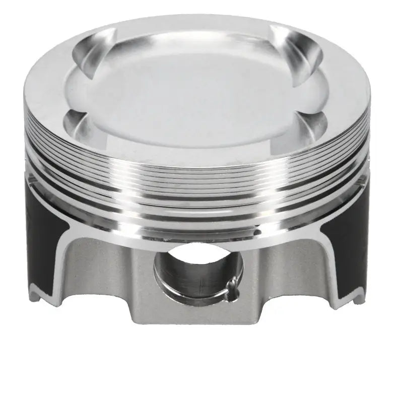 Wiseco Honda B-Series -10cc Dish 1.181 x 84.5mm Piston Shelf Stock Kit - K649M845