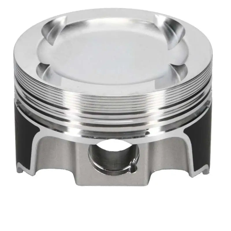 Wiseco Honda B-Series -10cc Dish 1.181 x 84.5mm Piston Shelf Stock Kit - K649M845