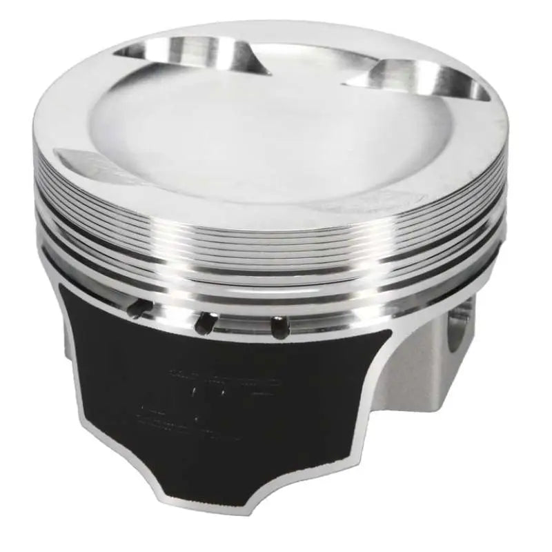 Wiseco Honda D17 Turbo -14cc 1063 x 75.5MM Piston Shelf Stock Kit - K624M755