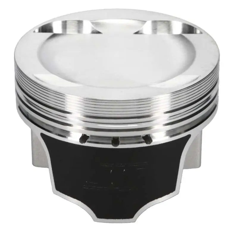 Wiseco Honda D17 Turbo -14cc 1063 x 75.5MM Piston Shelf Stock Kit - K624M755