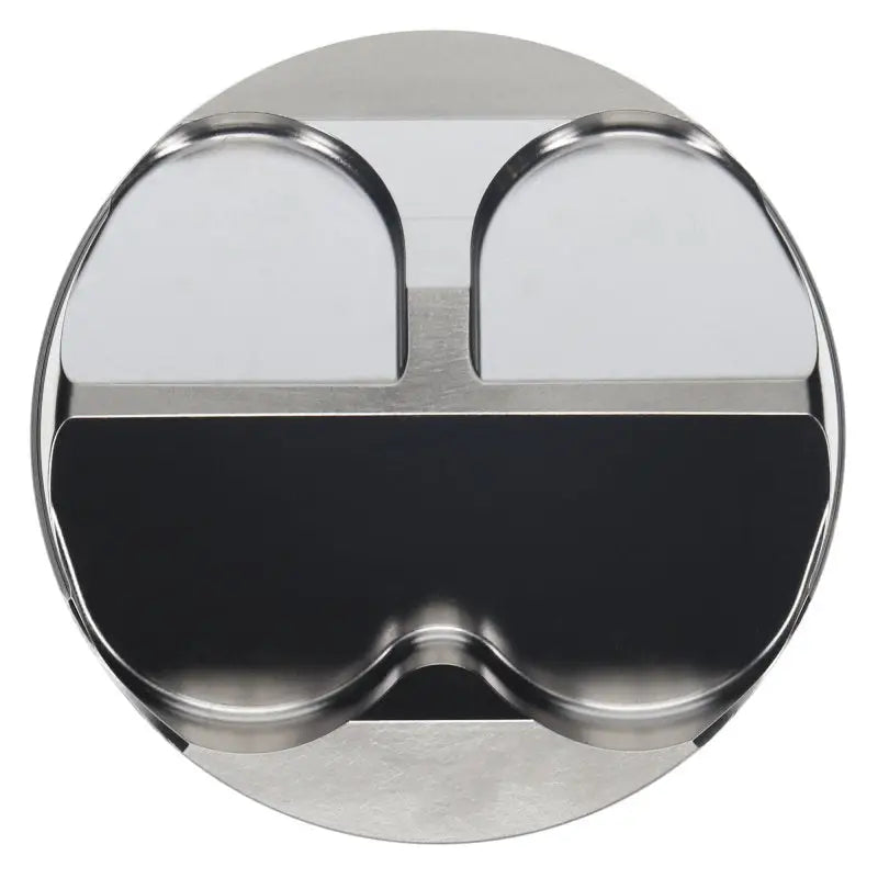 Wiseco Honda K-Series +10.5cc Dome 1.181x88.0mm Piston Shelf Stock Kit - K650M88AP