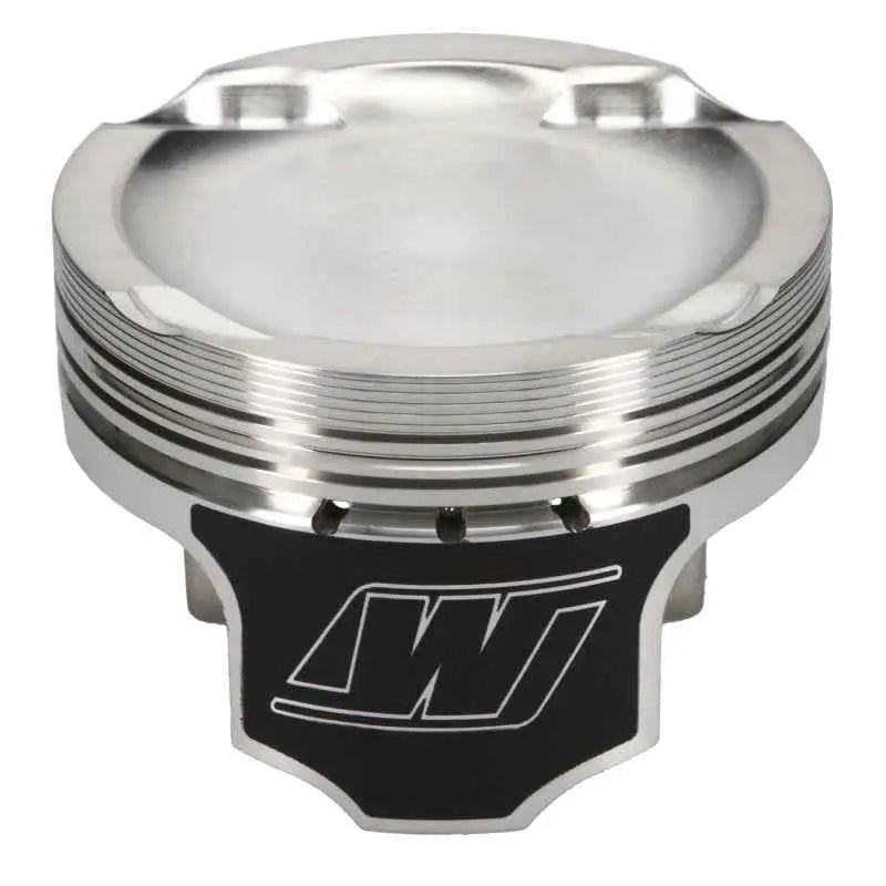 Wiseco K622M87
