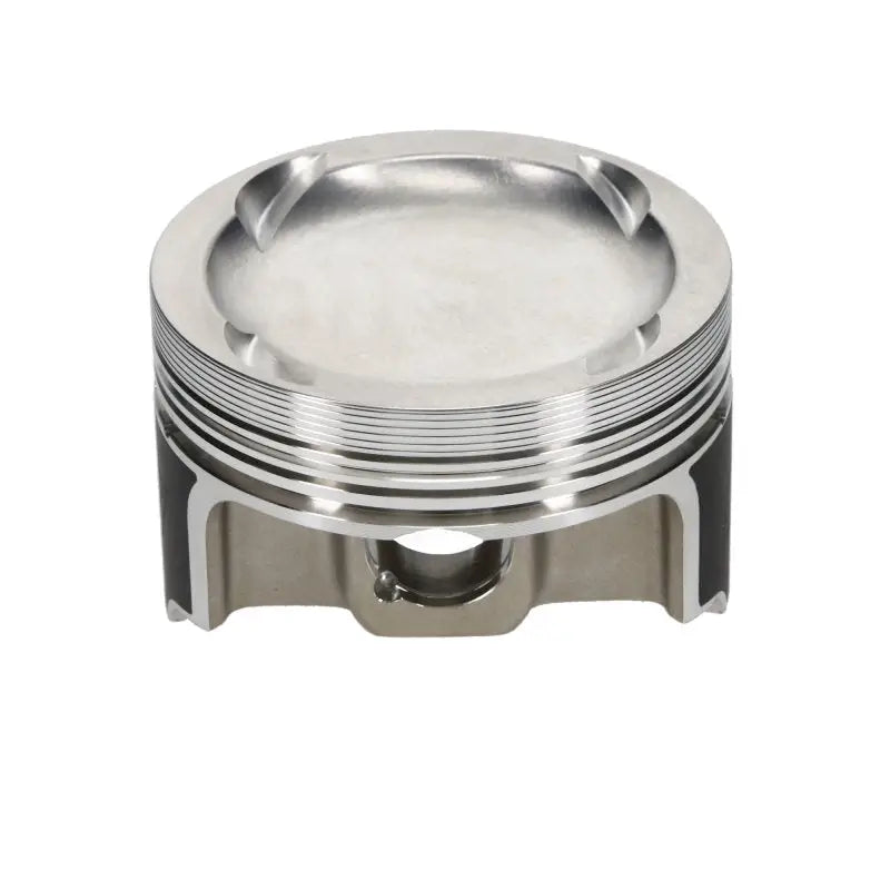 Wiseco Honda Turbo -15.4cc 1.174 X 75.5MM Piston Shelf Stock Kit - K546M755