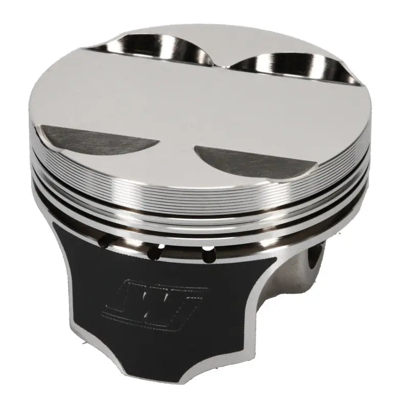 Wiseco Honda Turbo F-TOP 1.176 X 81.0MM Piston Kit - K542M81AP