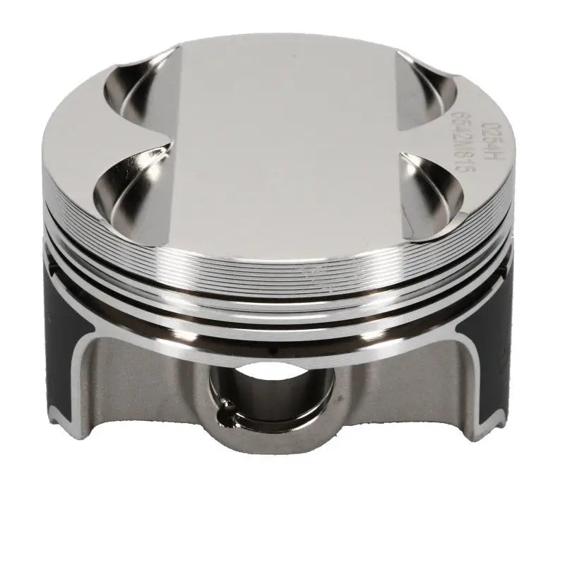 Wiseco Honda Turbo F-TOP 1.176 X 81.5MM Piston Kit - K542M815AP
