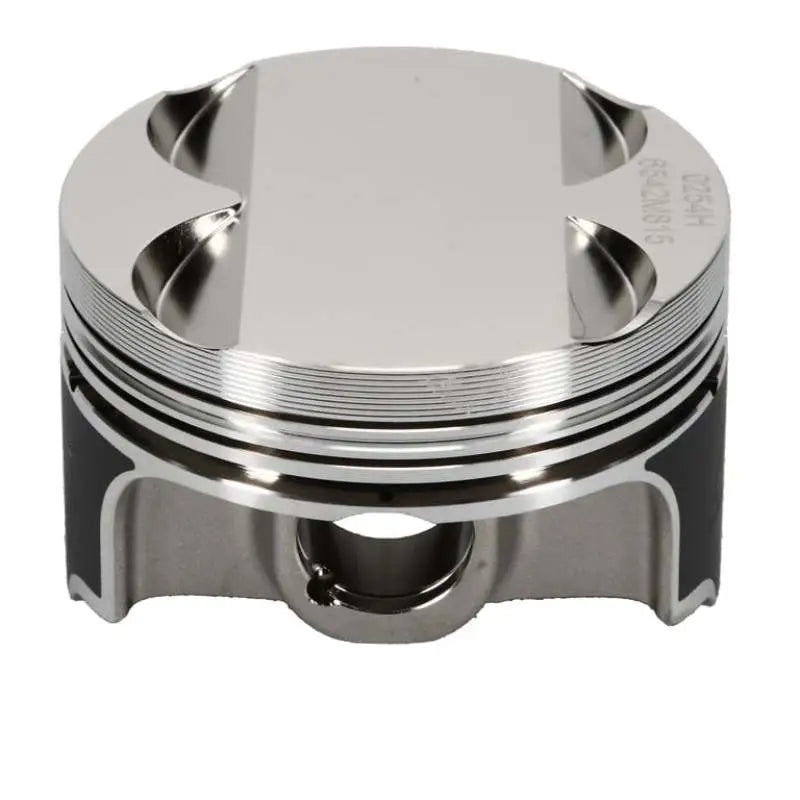 Wiseco Honda Turbo F-TOP 1.176 X 81.5MM Piston Kit - K542M815AP