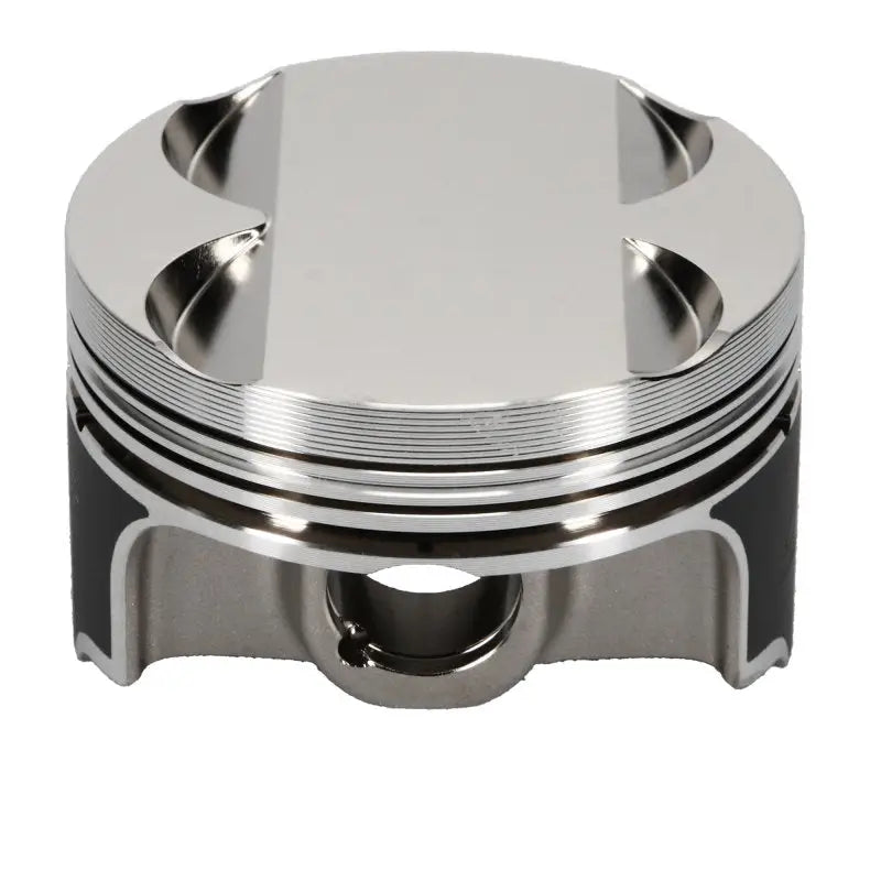 Wiseco Honda Turbo F-TOP 1.176 X 82.0MM Piston Shelf Stock Kit - Truck & Automotive