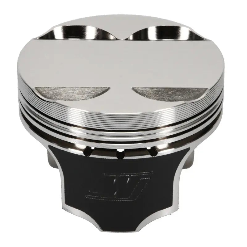 Wiseco Honda Turbo F-TOP 1.176 X 82.0MM Piston Shelf Stock Kit - Truck & Automotive