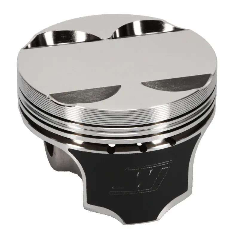 Wiseco Honda Turbo F-TOP 1.176 X 82.0MM Piston Shelf Stock Kit - Truck & Automotive