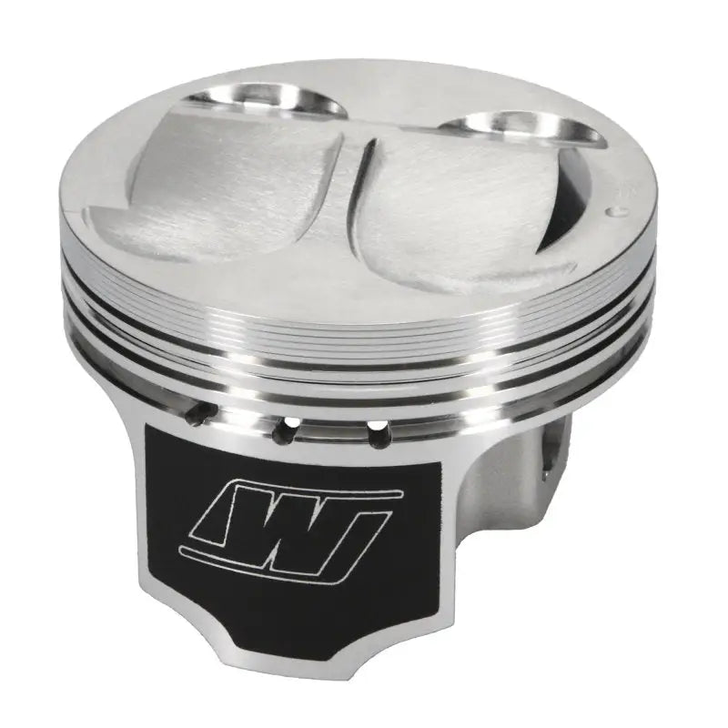 Wiseco MAZDA MIATA 1.8L 4v 10.5:1 83.5MM Piston Shelf Stock Kit - K590M835