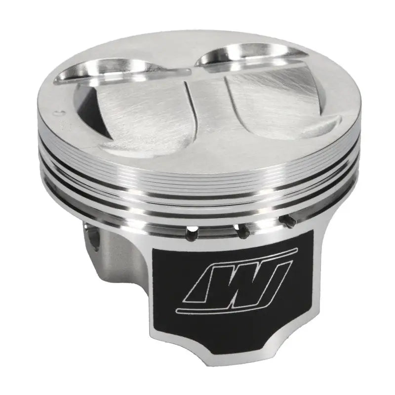 Wiseco MAZDA MIATA 1.8L 4v 10.5:1 83.5MM Piston Shelf Stock Kit - K590M835