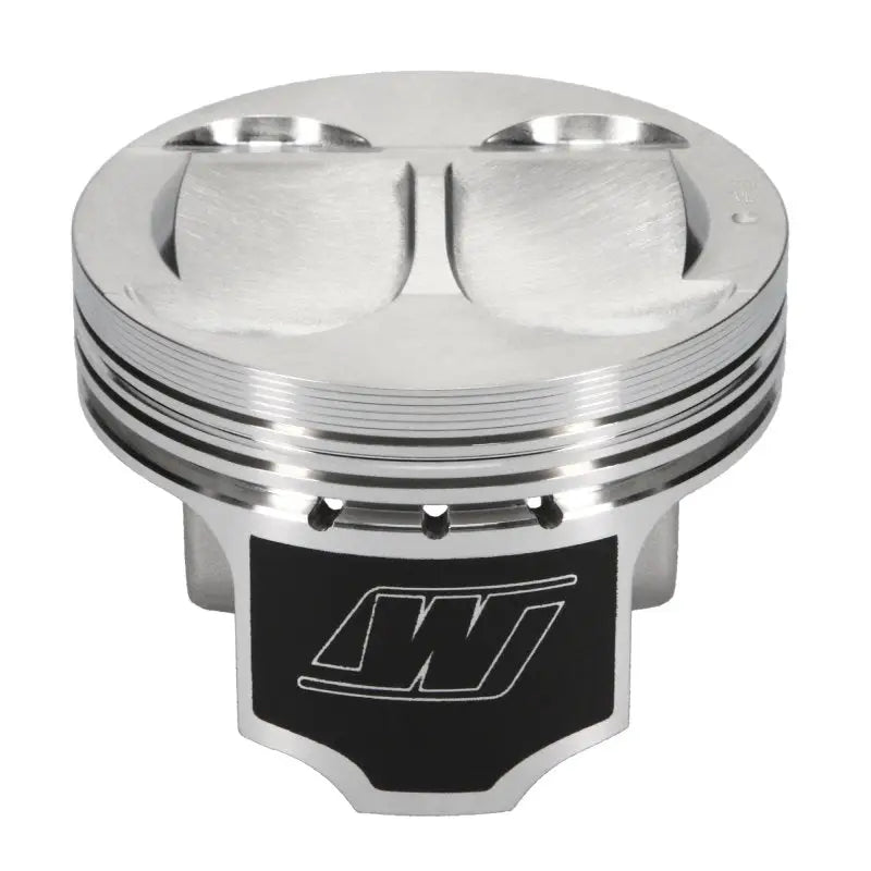 Wiseco MAZDA MIATA 1.8L 4v 10.5:1 83.5MM Piston Shelf Stock Kit - K590M835