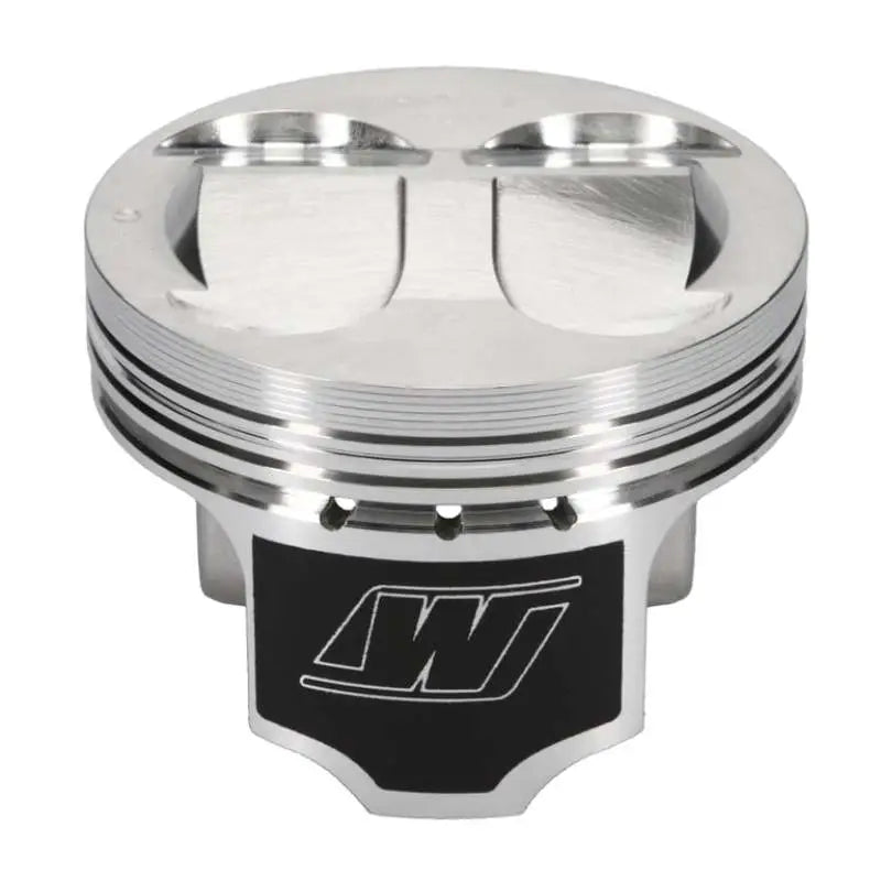 Wiseco MAZDA MIATA 1.8L 4v 10.5:1 84.0MM Piston Shelf Stock Kit - K590M84