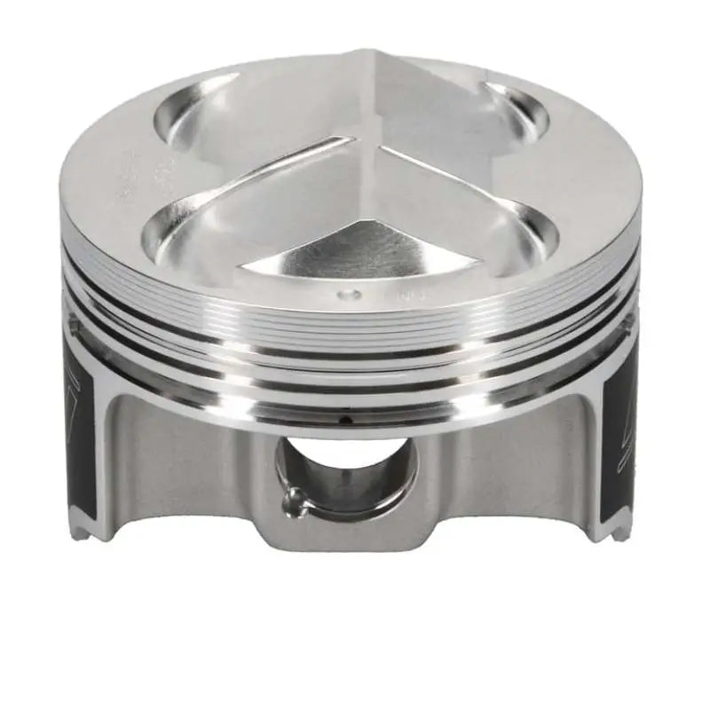 Wiseco MAZDA MIATA 1.8L 4v 10.5:1 84.0MM Piston Shelf Stock Kit - K590M84