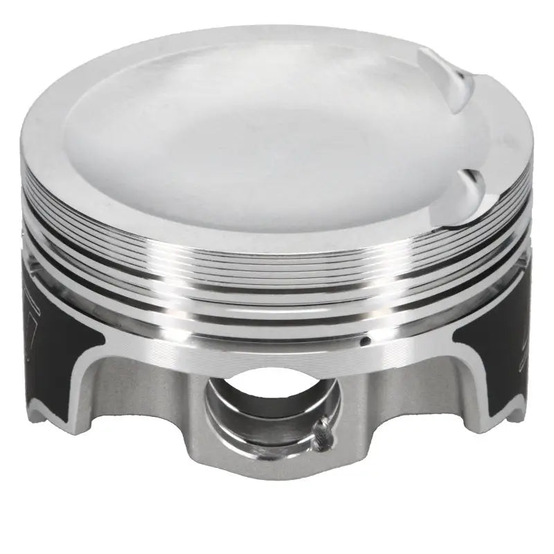 Wiseco Mazda Speed 3 Dished -13.3cc 9.5:1 Piston Shelf Stock Kit - K640M875