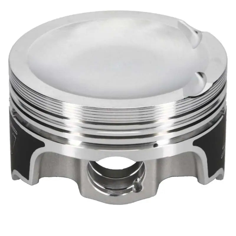 Wiseco Mazda Speed 3 Dished -13.3cc 9.5:1 Piston Shelf Stock Kit - K640M875