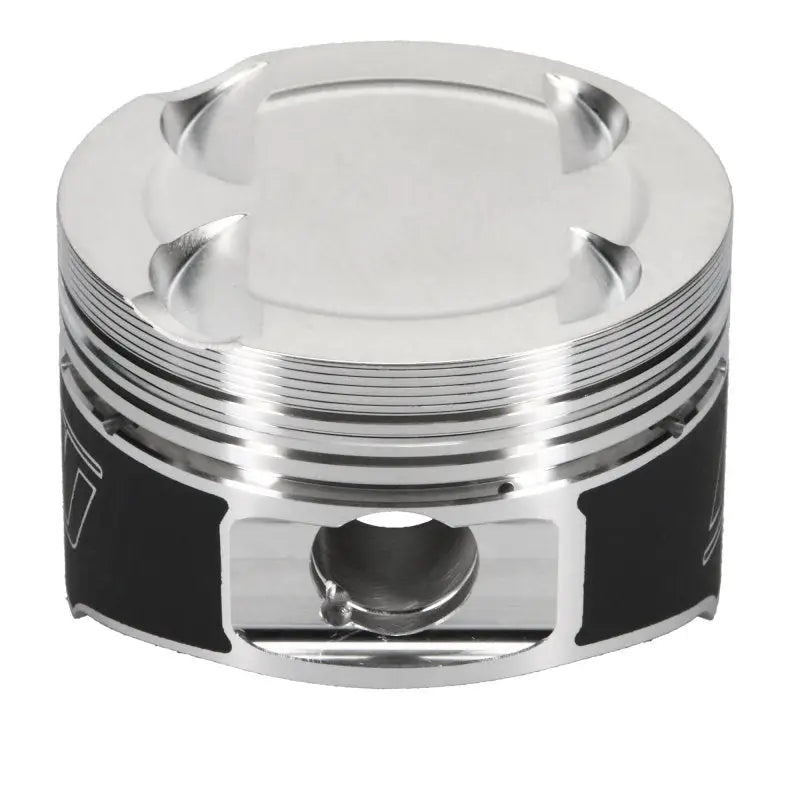 Wiseco MAZDA Turbo -13cc 1.258 X 79MM Piston Shelf Stock Kit - K554M79