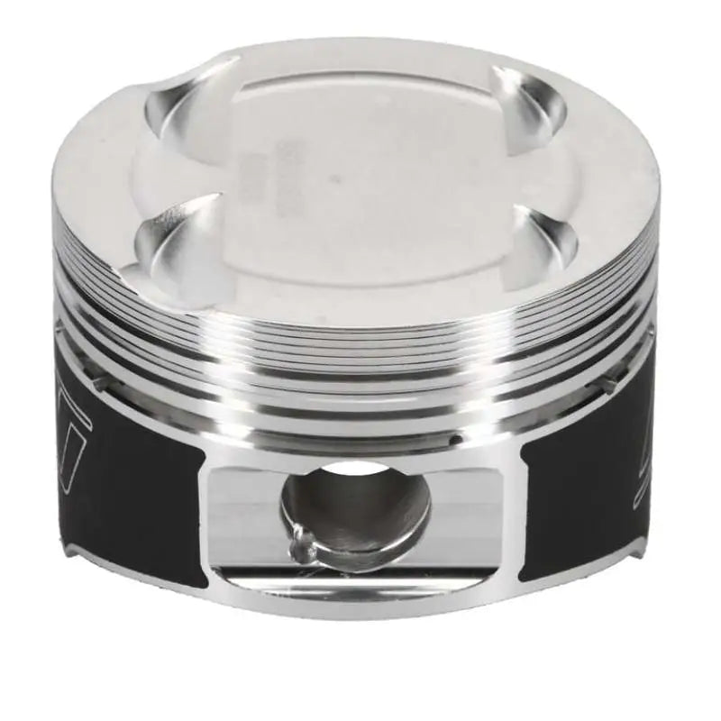 Wiseco MAZDA Turbo -4cc 1.201 X 83.5 Piston Shelf Stock Kit - K553M835