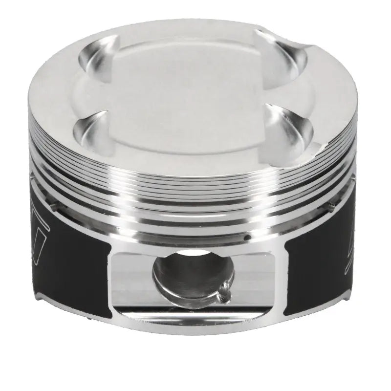 Wiseco MAZDA Turbo -4cc 1.201 X 84.5 Piston Shelf Stock Kit - K553M845