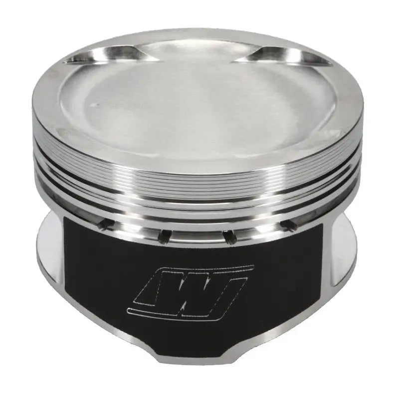 Wiseco Mits 3000 Turbo -14cc 1.250 X 92MM Piston Shelf Stock Kit - K570M92