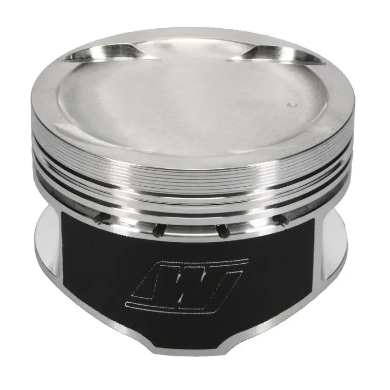 Wiseco Mits 3000 Turbo -14cc 1.250 X 92MM Piston Shelf Stock Kit - K570M92