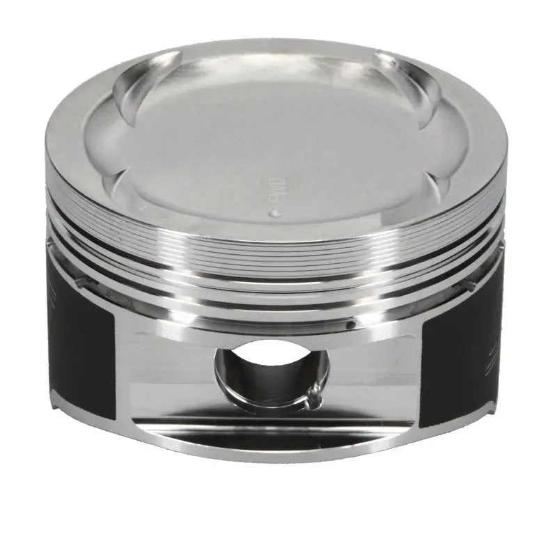 Wiseco Mits 3000 Turbo -14cc 1.250 X 92MM Piston Shelf Stock Kit - K570M92