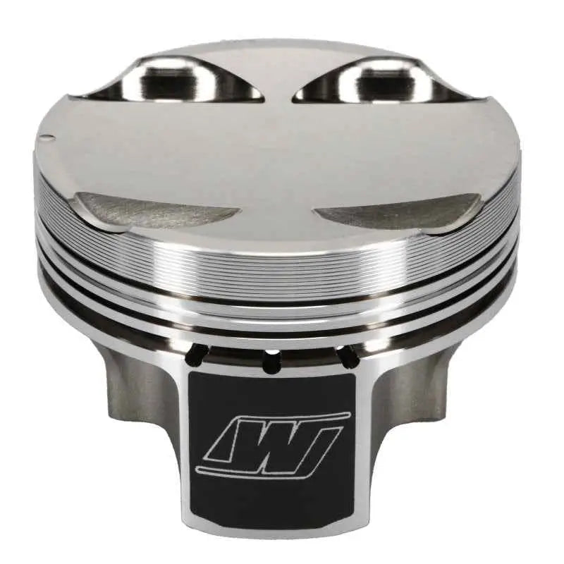 Wiseco K666M85AP