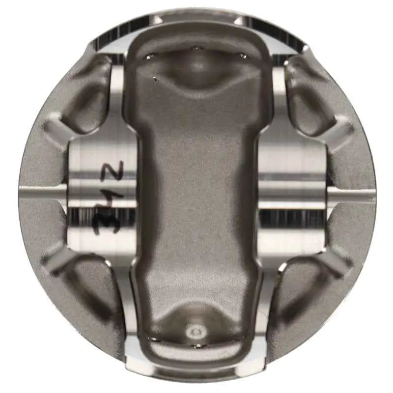 Wiseco K666M85AP
