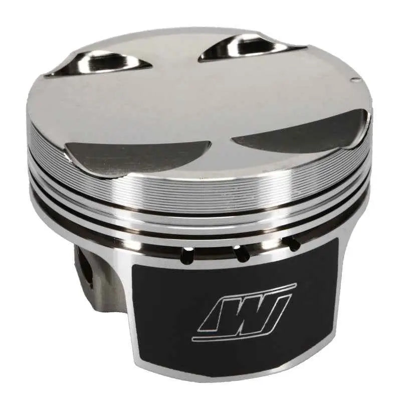 Wiseco K666M85AP