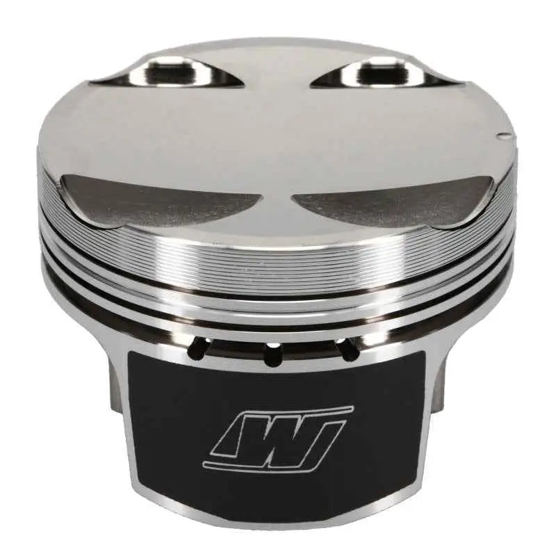 Wiseco K666M85AP