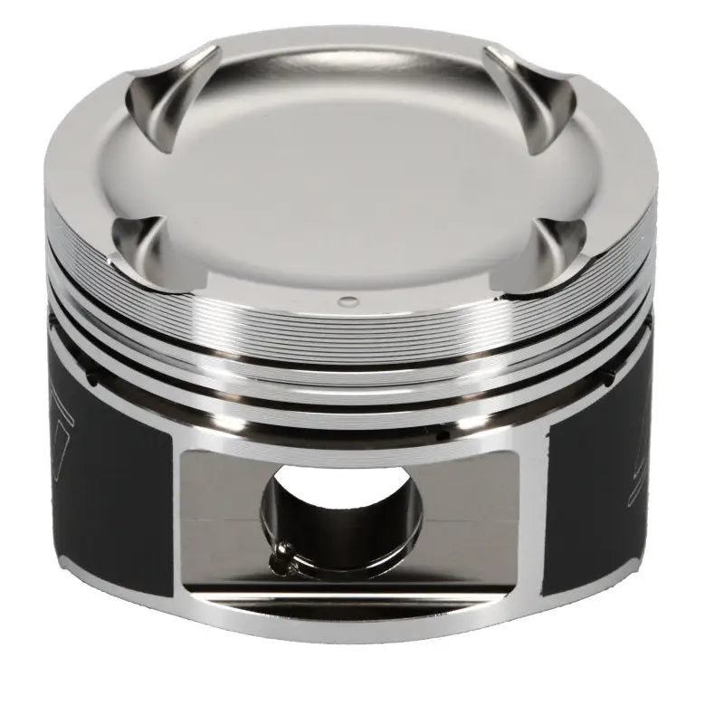Wiseco Mitsubishi Lancer EVO 8 - 4G63 Turbo Piston Kit - K595M86AP