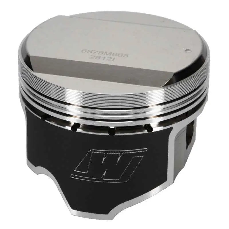 Wiseco K578M865AP