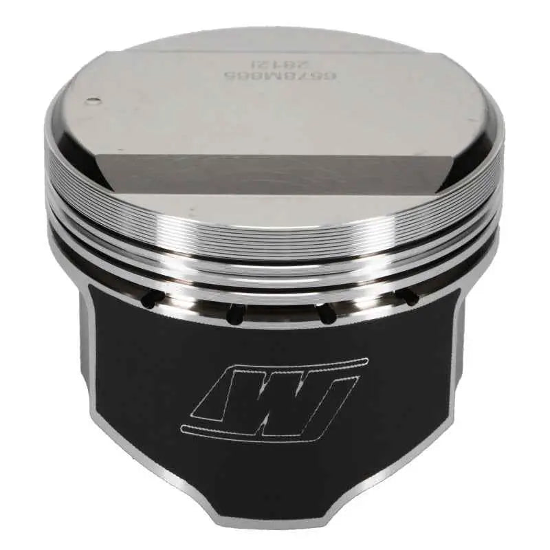 Wiseco K578M865AP