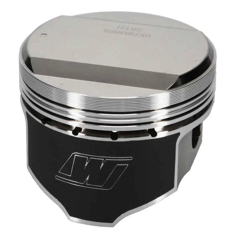Wiseco K578M865AP