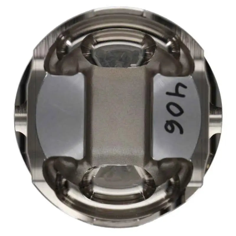 Wiseco K578M865AP