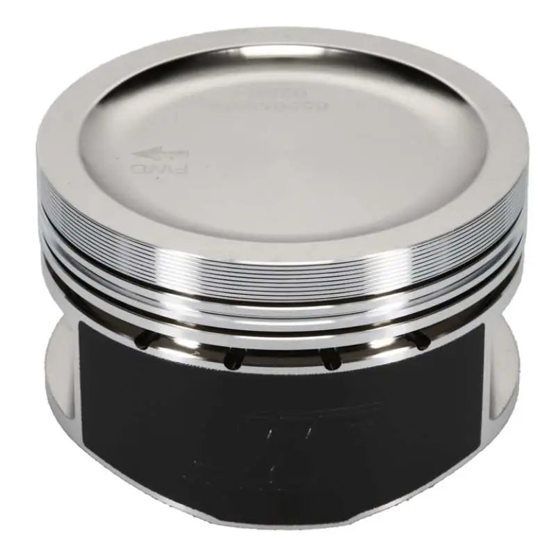 Wiseco Nissan SR20 Turbo -12cc 1.260 X 865 Piston Kit - K556M865AP