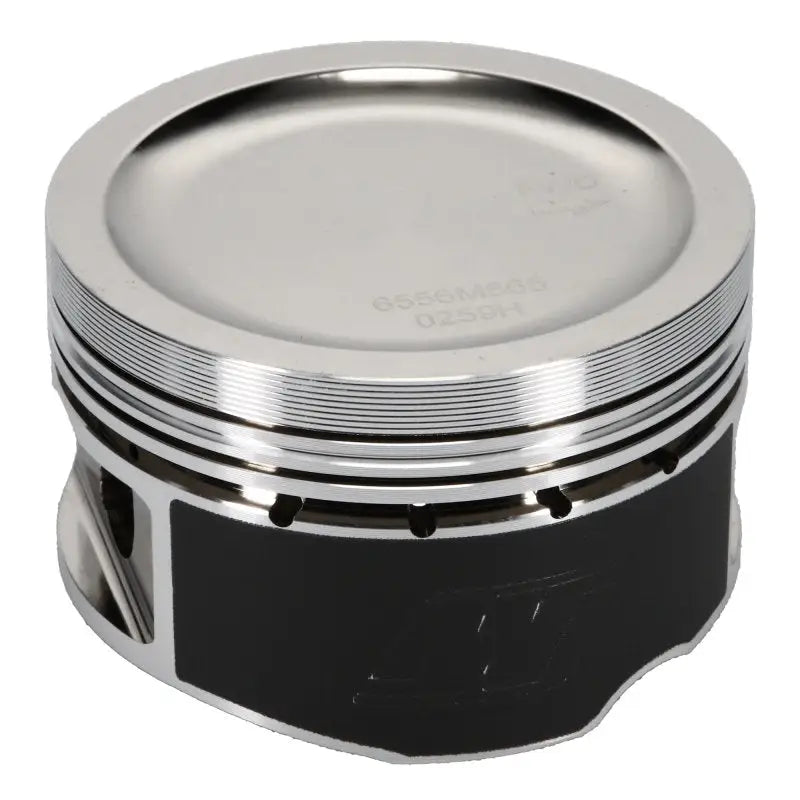 Wiseco Nissan SR20 Turbo -12cc 1.260 X 865 Piston Kit - K556M865AP
