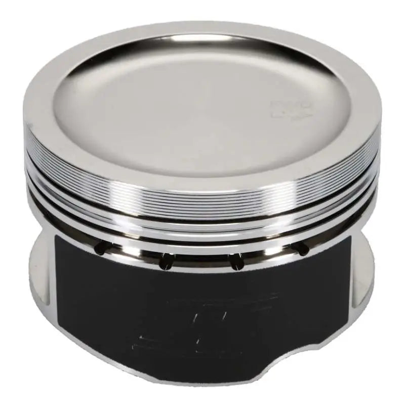 Wiseco Nissan SR20 Turbo -12cc 1.260 X 86MM Piston Kit - K556M86AP