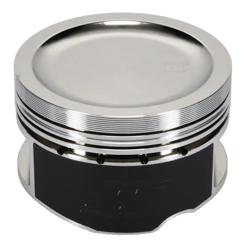 Wiseco Nissan SR20 Turbo -12cc 1.260 X 86MM Piston Kit - K556M86AP