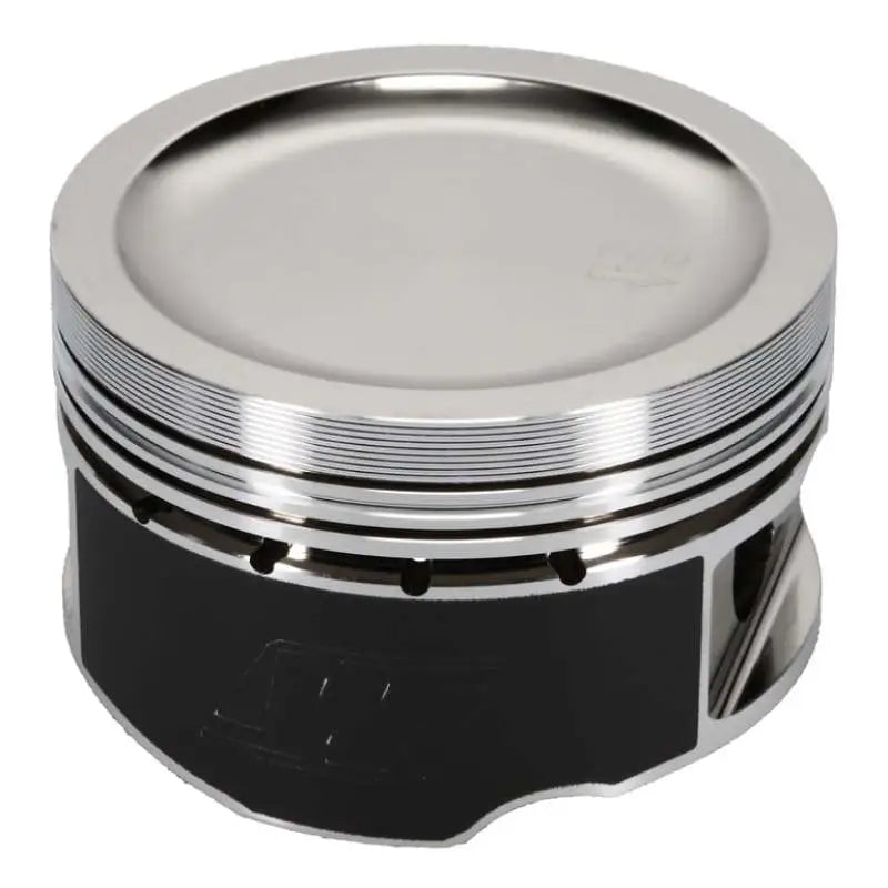 Wiseco Nissan SR20 Turbo -12cc 1.260 X 86MM Piston Kit - K556M86AP