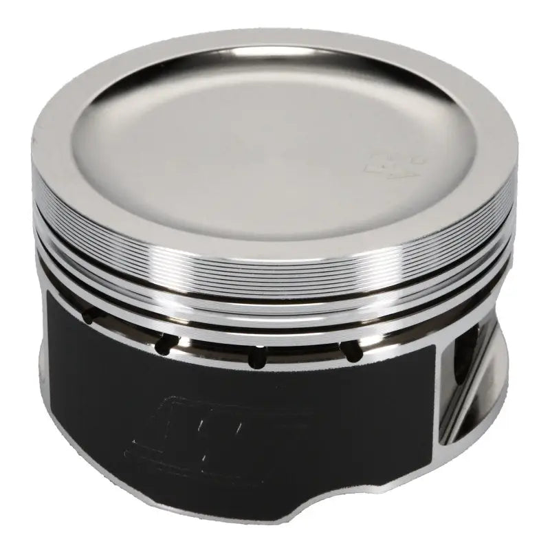 Wiseco Nissan SR20 Turbo -12cc 1.260 X 86MM Piston Kit - K556M86AP