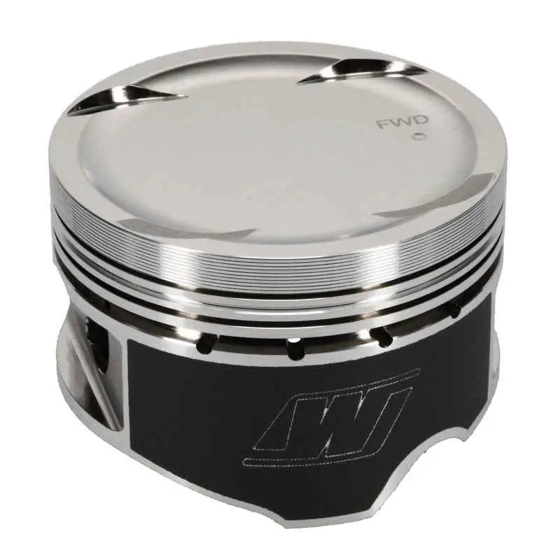 Wiseco K549M87AP