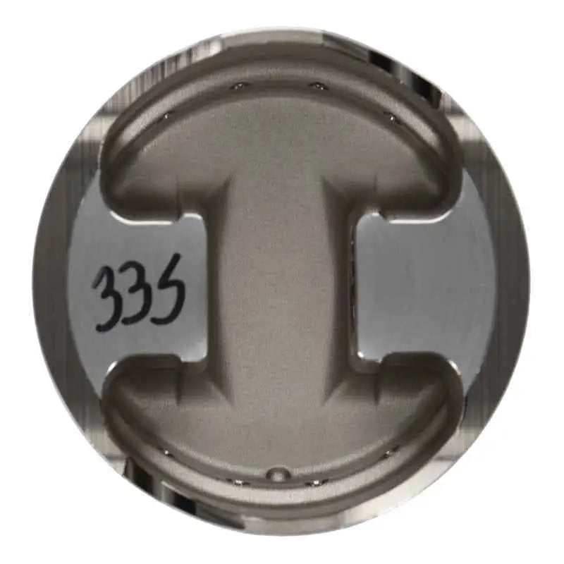 Wiseco K549M87AP