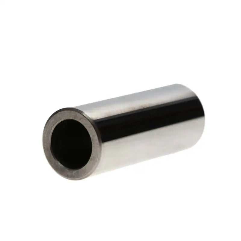 Wiseco Piston Pin- 21 x 50.8 x 9.57mm SW 9310 Piston Pin - S733