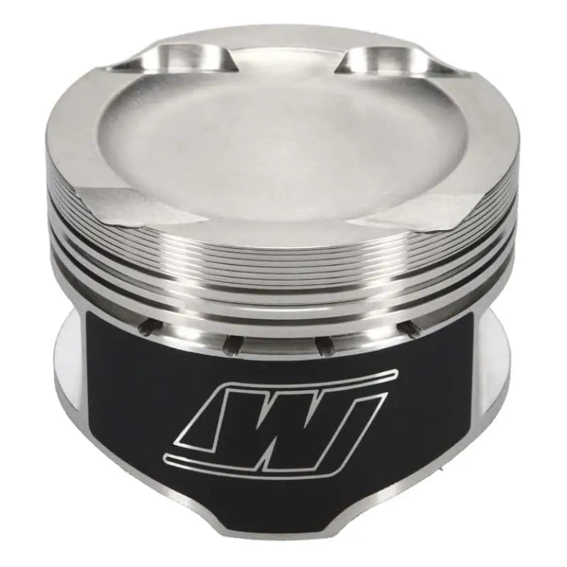 Wiseco SRT4-17cc 1.400 X 87.5 Piston Shelf Stock Kit - K562M875