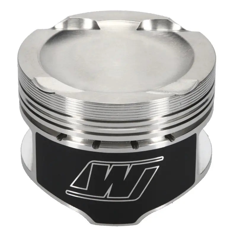 Wiseco SRT4-17cc 1.400 X 87.5 Piston Shelf Stock Kit - K562M875