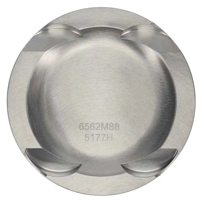 Wiseco K562M88